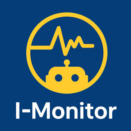 I-Monitor